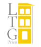 Logo Ludwig-Thoma-Gymnasium Prien